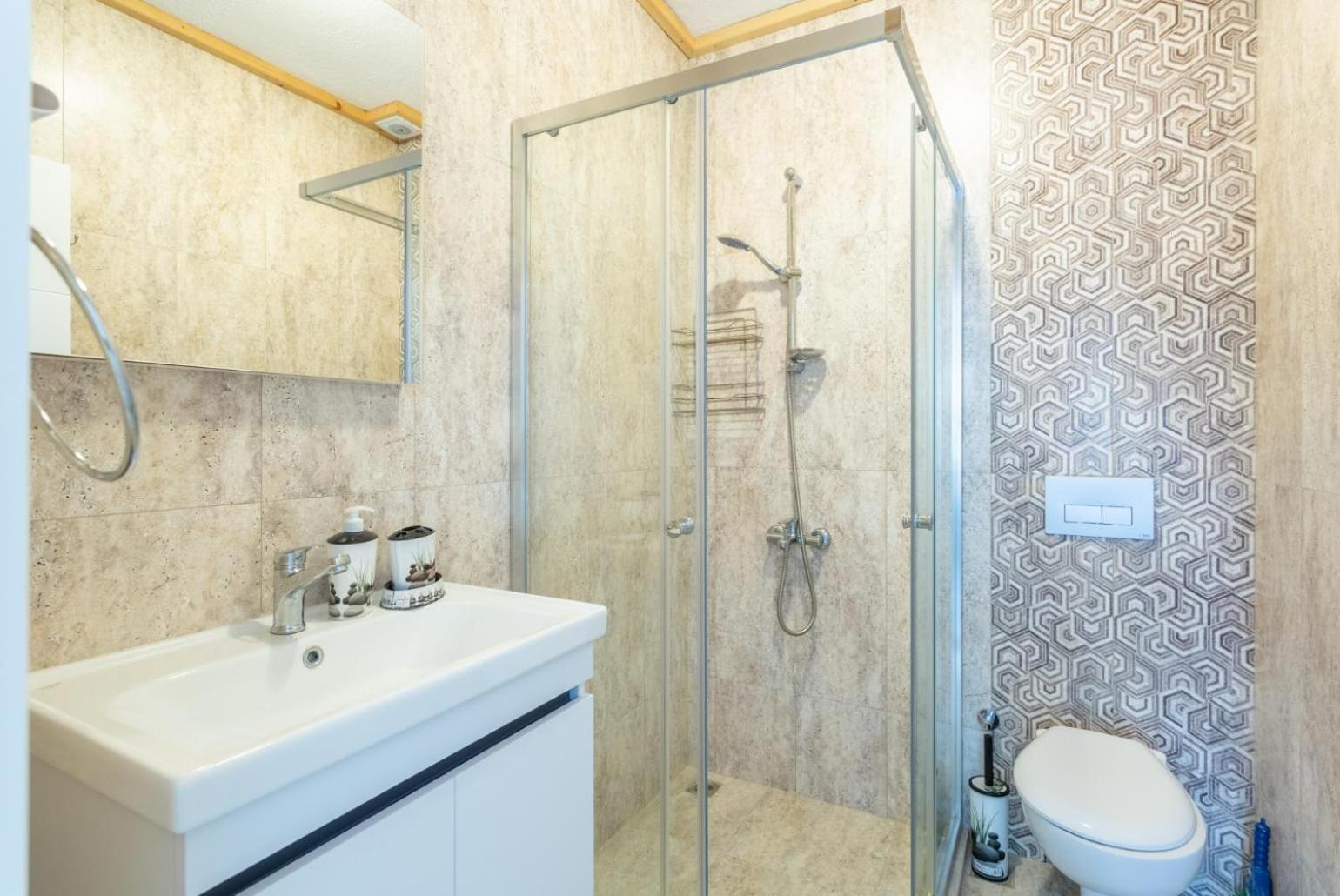 Villa Zonkdemir Dalyan Esterno foto